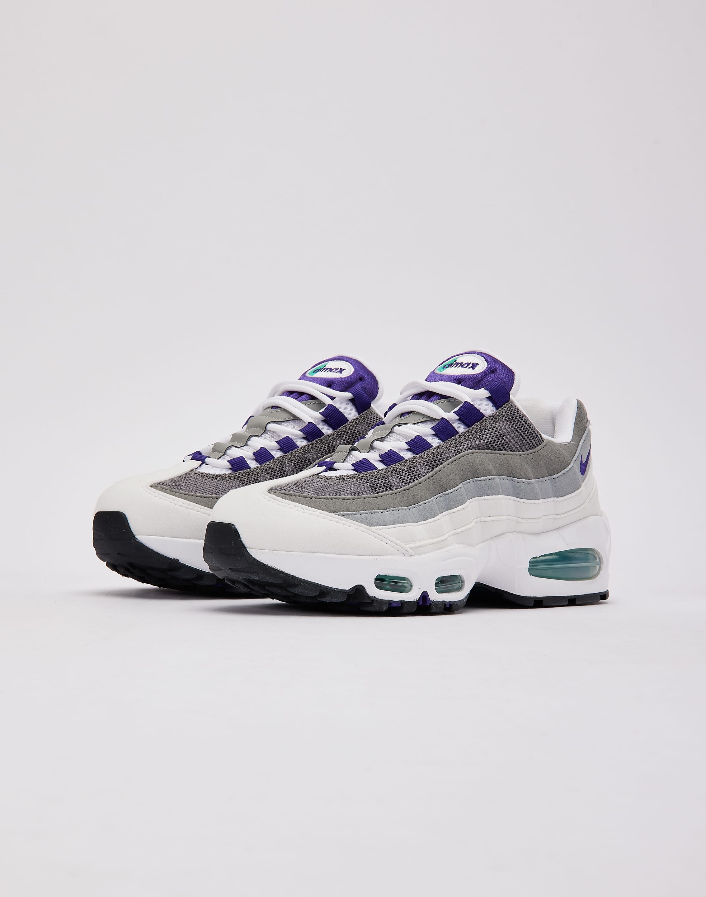 nike_HJ5996_20100_W173.jpg