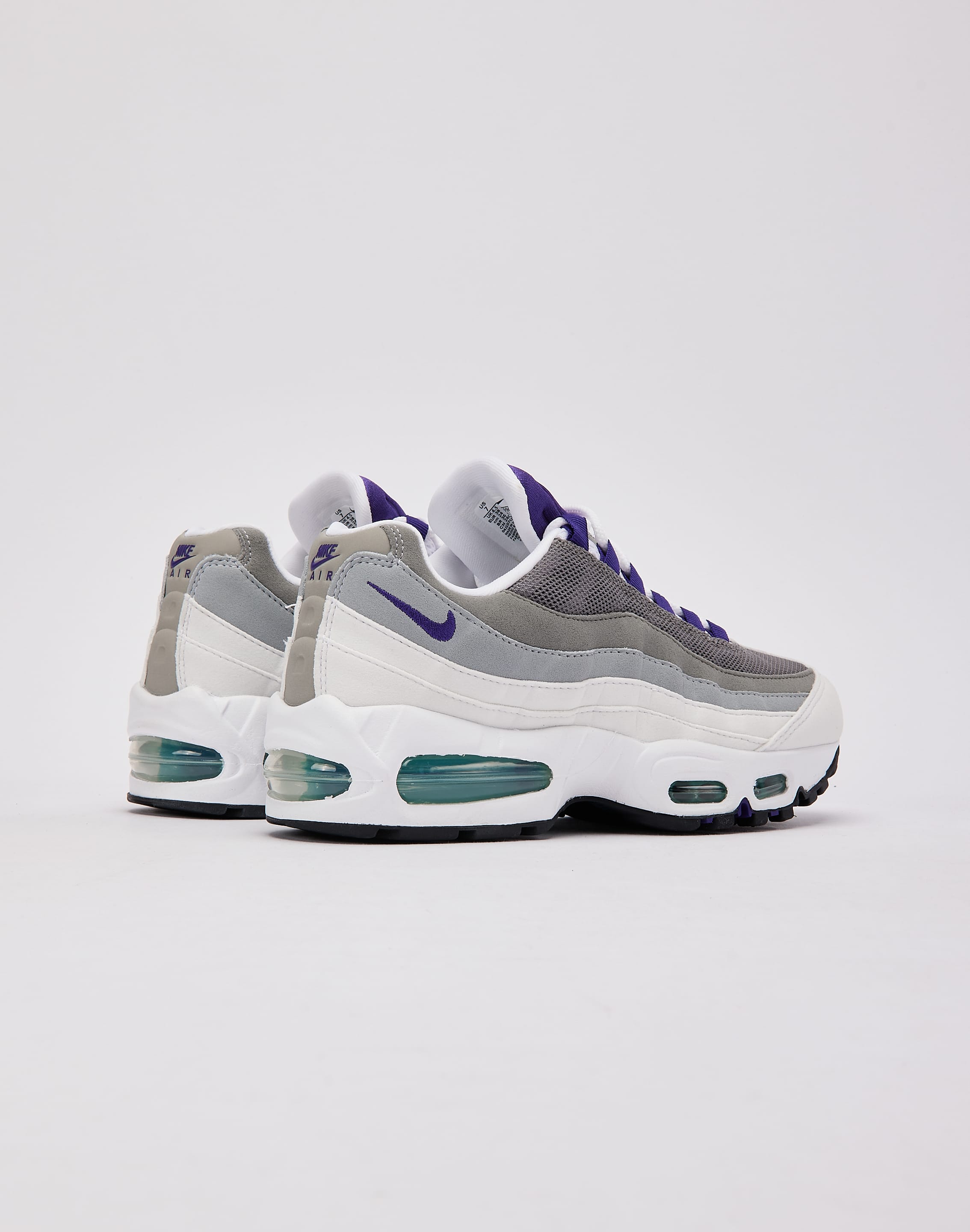 Nike Air Max 95 OG