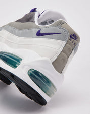 Nike Air Max 95 OG
