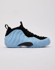 Nike Air Foamposite One 'Psychic Blue'