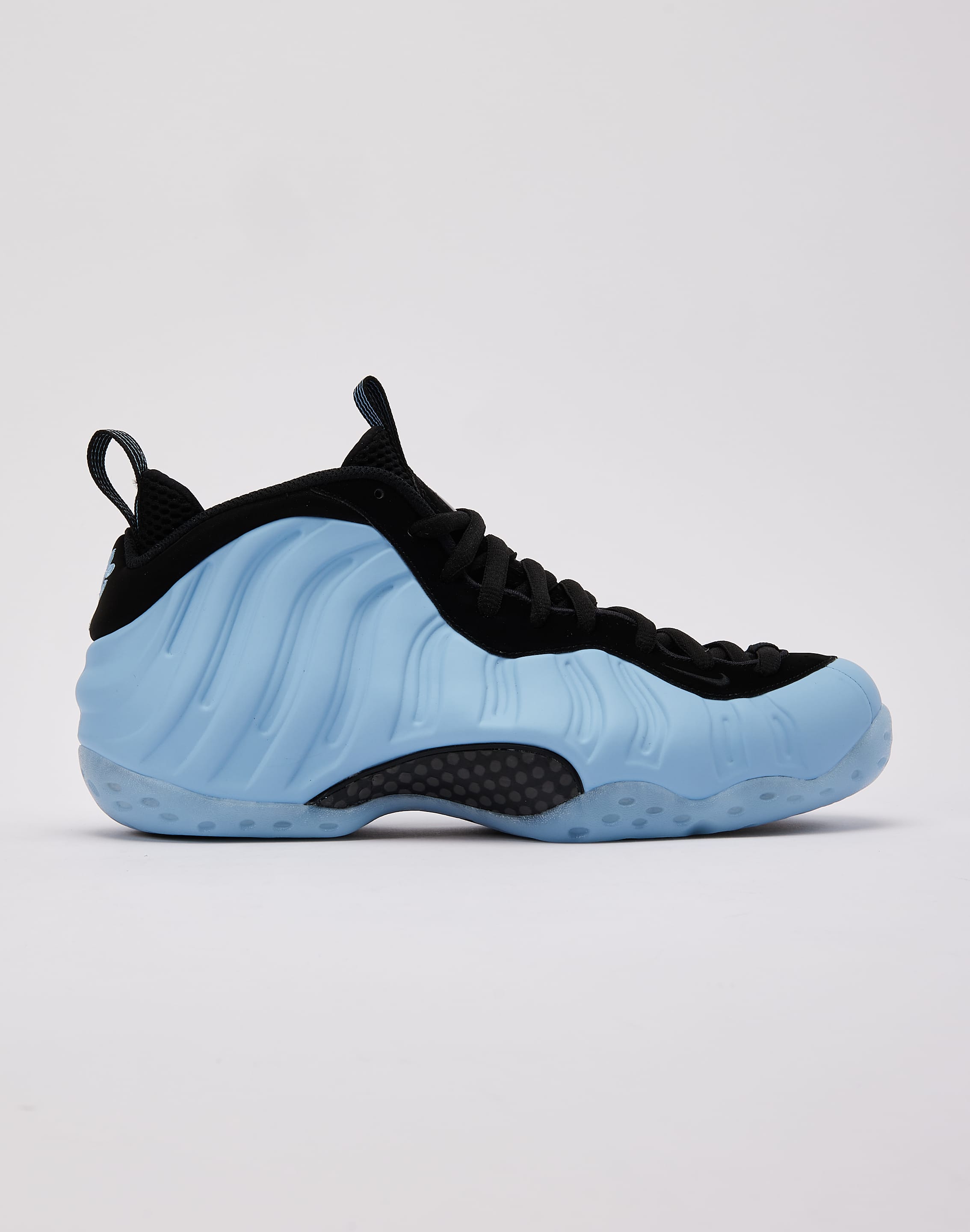 nike_HJ6014_20400_M110.jpg