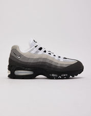 Nike Air Max 95 OG