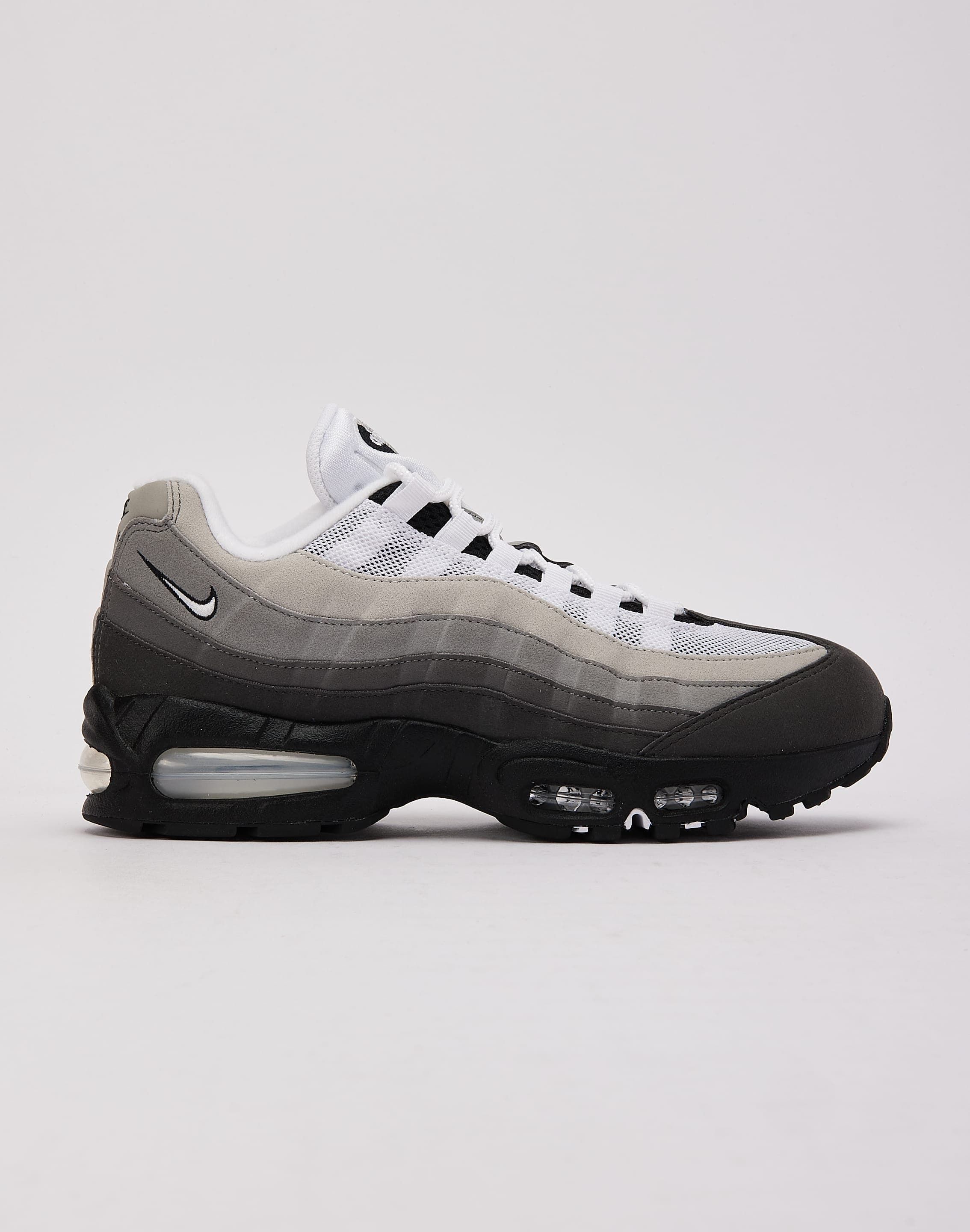 nike_HM4740_20007_M008.jpg