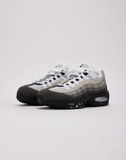 Nike Air Max 95 OG