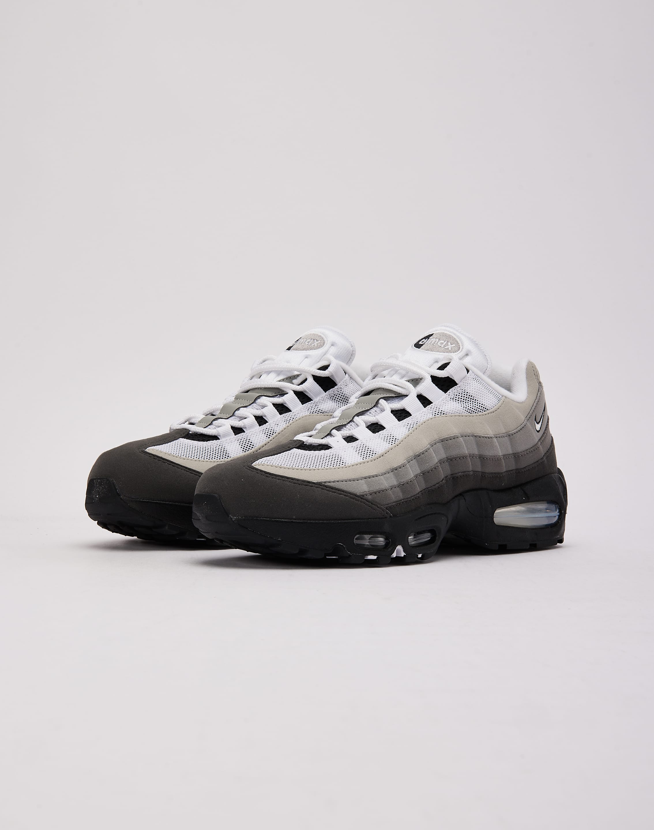 nike_HM4740_20007_M010.jpg