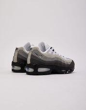 Nike Air Max 95 OG