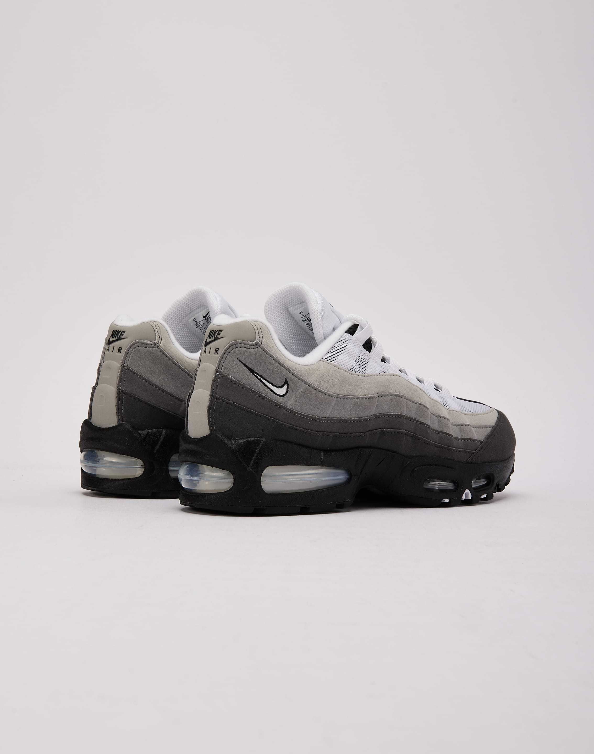 Nike Air Max 95 OG