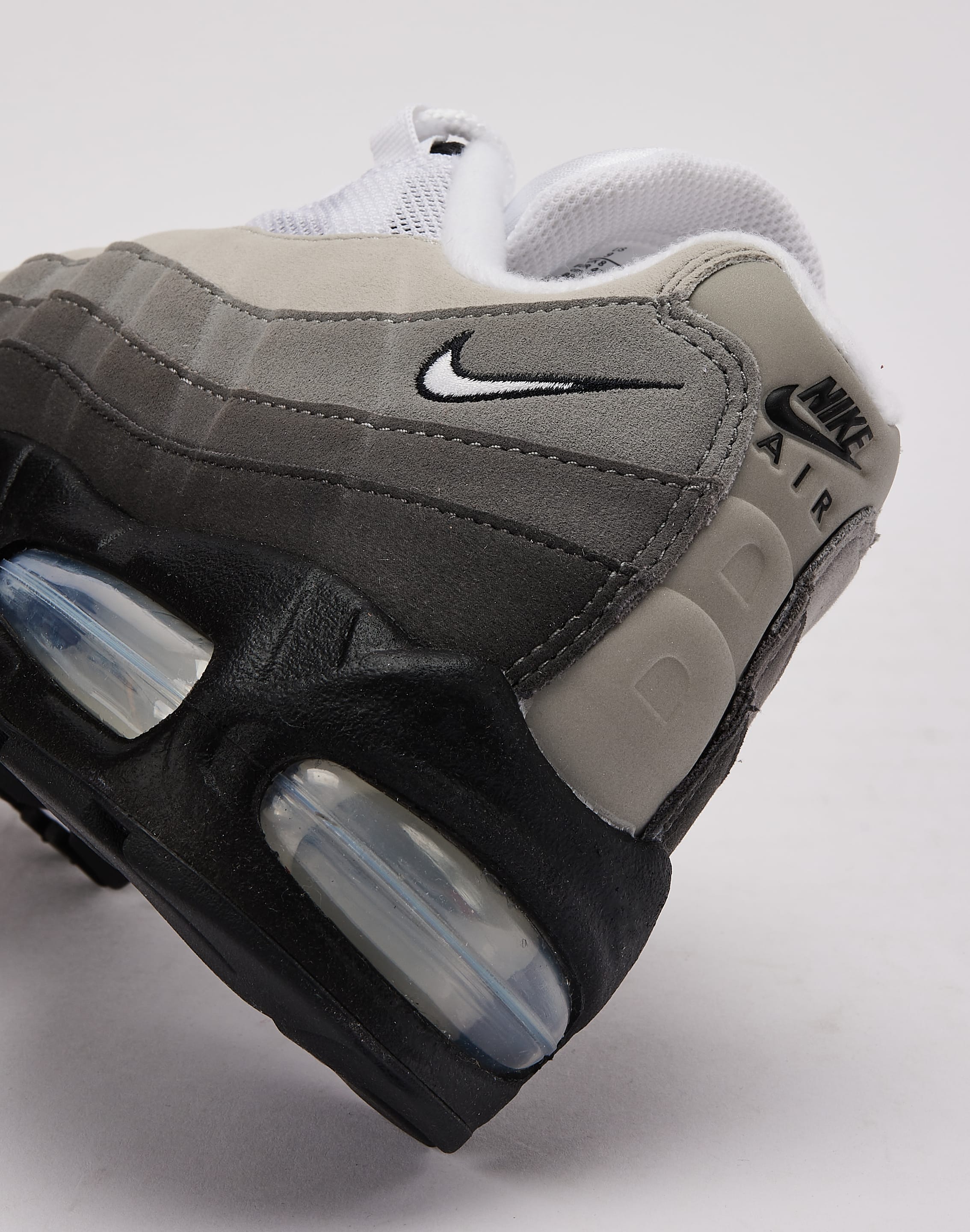 Nike Air Max 95 OG