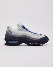 Nike Air Max 95 OG