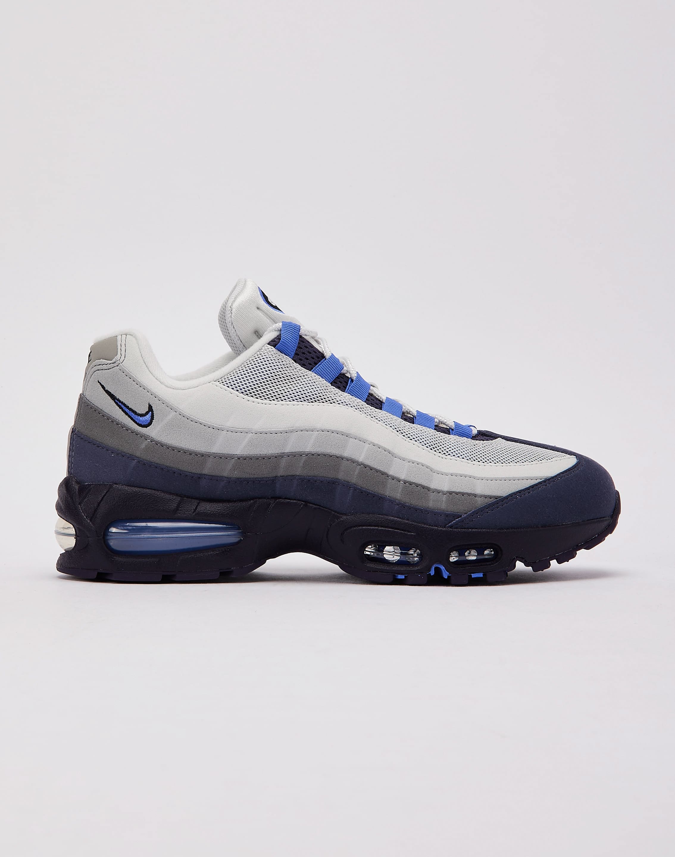 Nike Air Max 95 OG