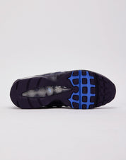 Nike Air Max 95 OG