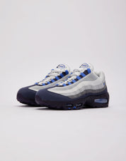 Nike Air Max 95 OG