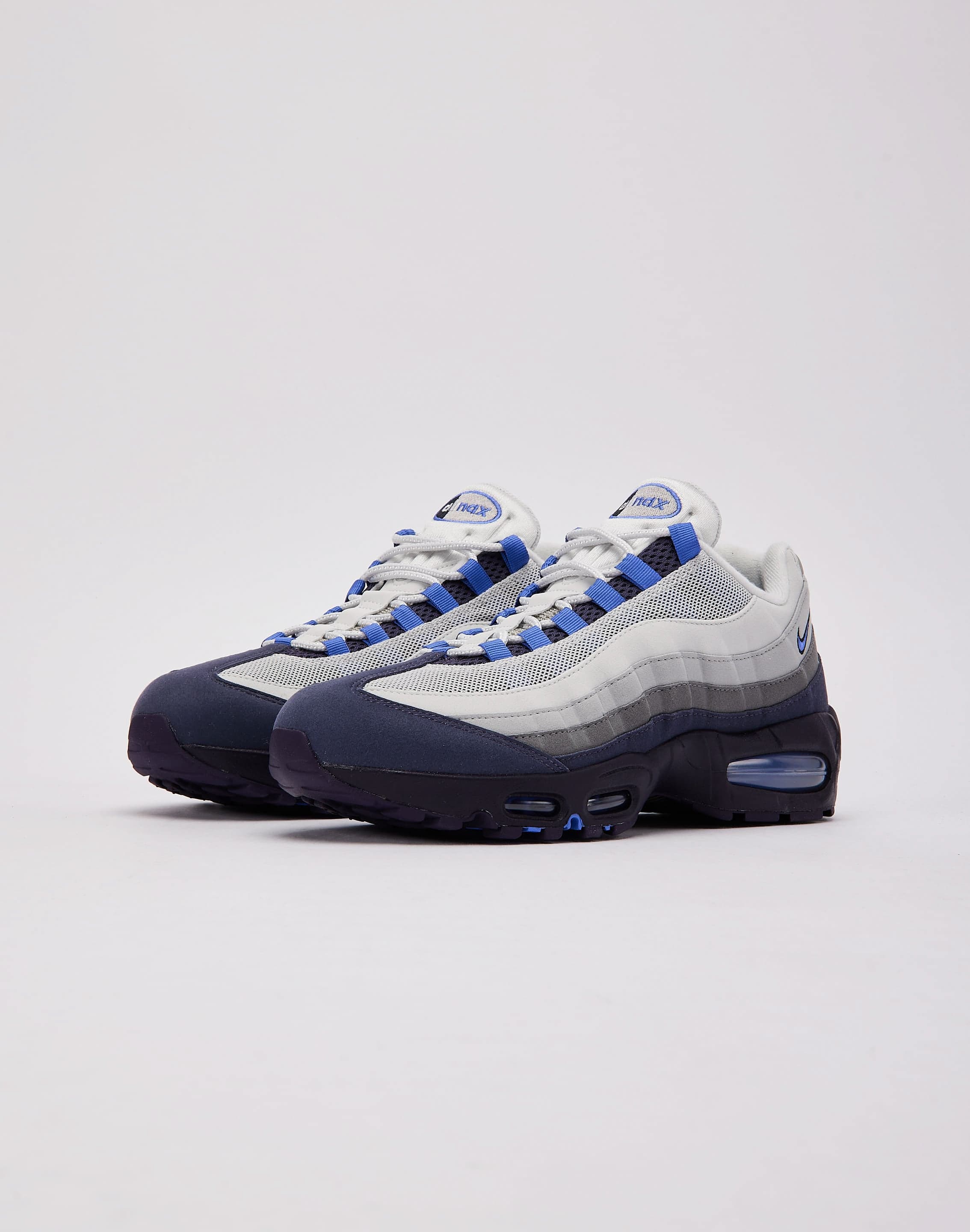 Nike Air Max 95 OG
