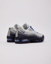 Nike Air Max 95 OG