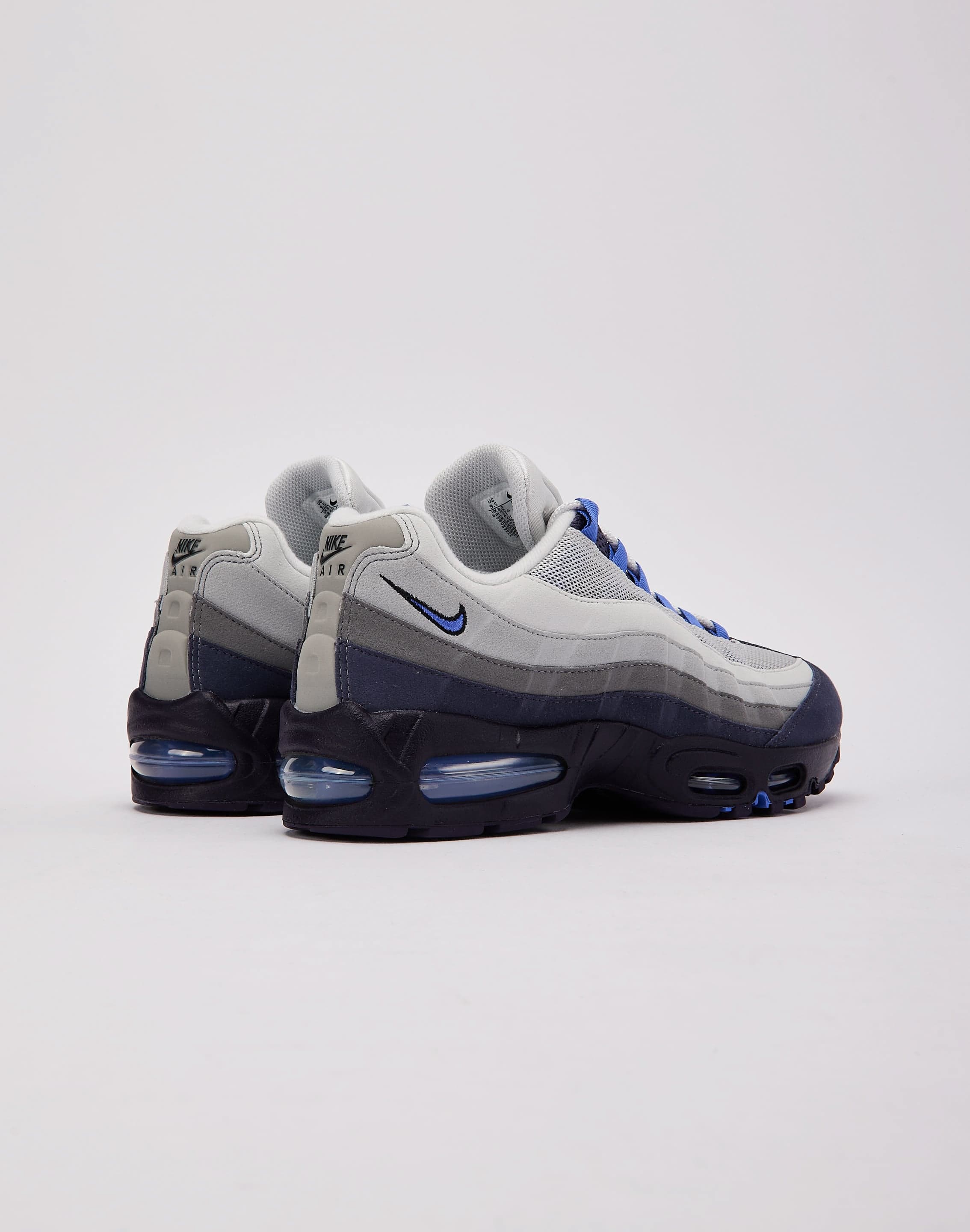 Nike Air Max 95 OG
