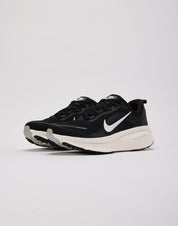 Nike Vomero 18