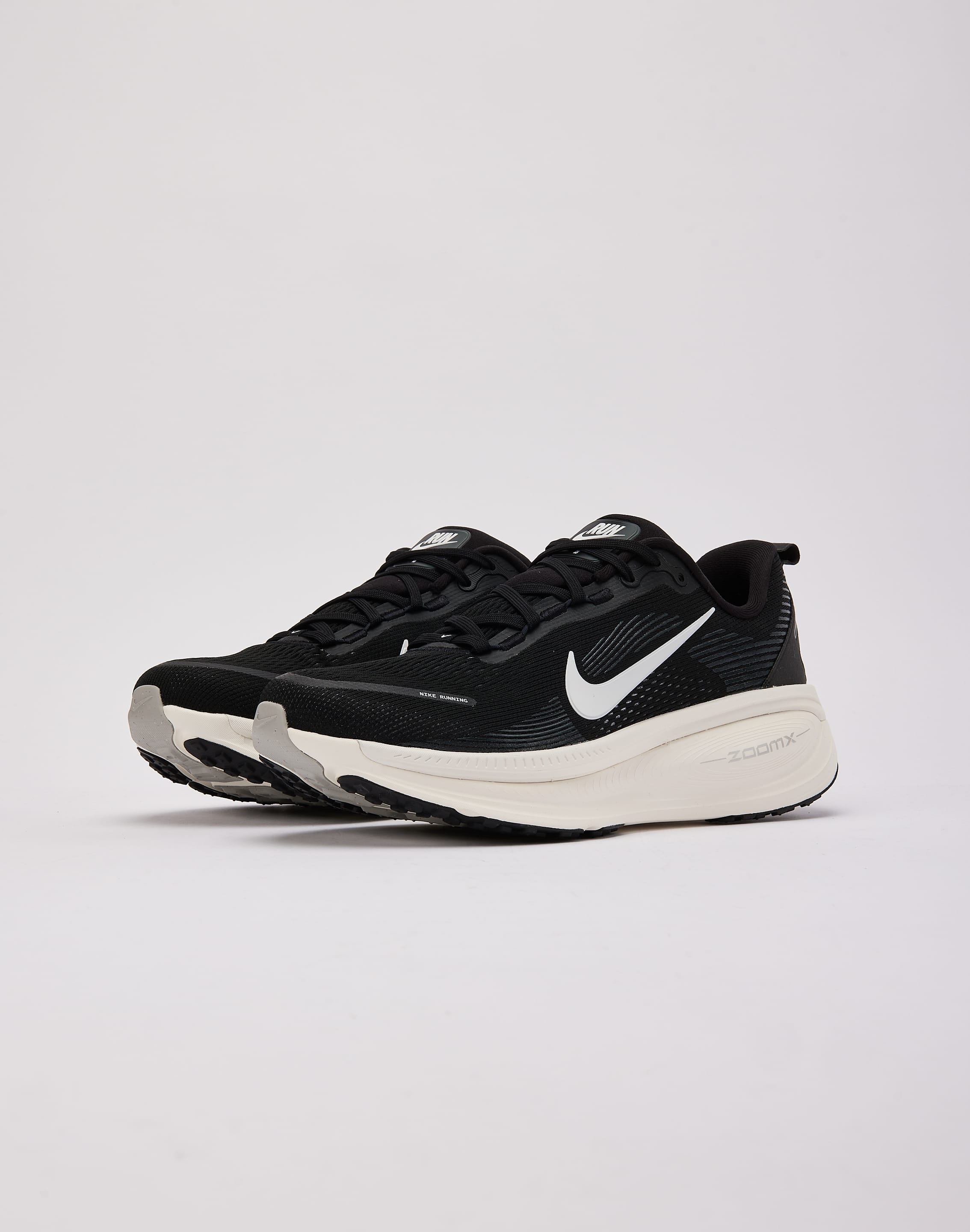 Nike Vomero 18