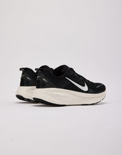 Nike Vomero 18