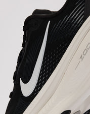 Nike Vomero 18