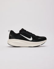 Nike Vomero 18