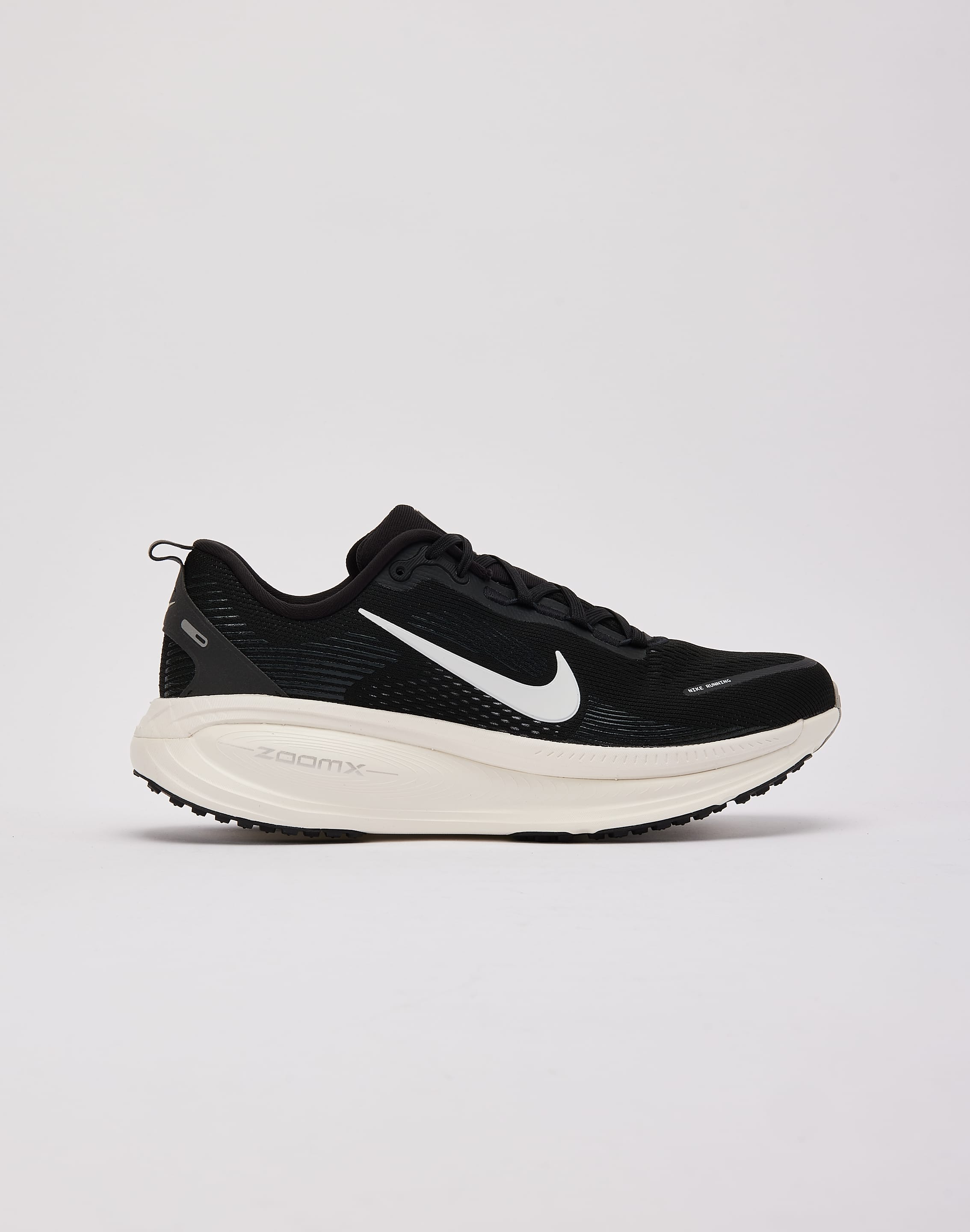 Nike Vomero 18