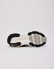 Nike Vomero 18