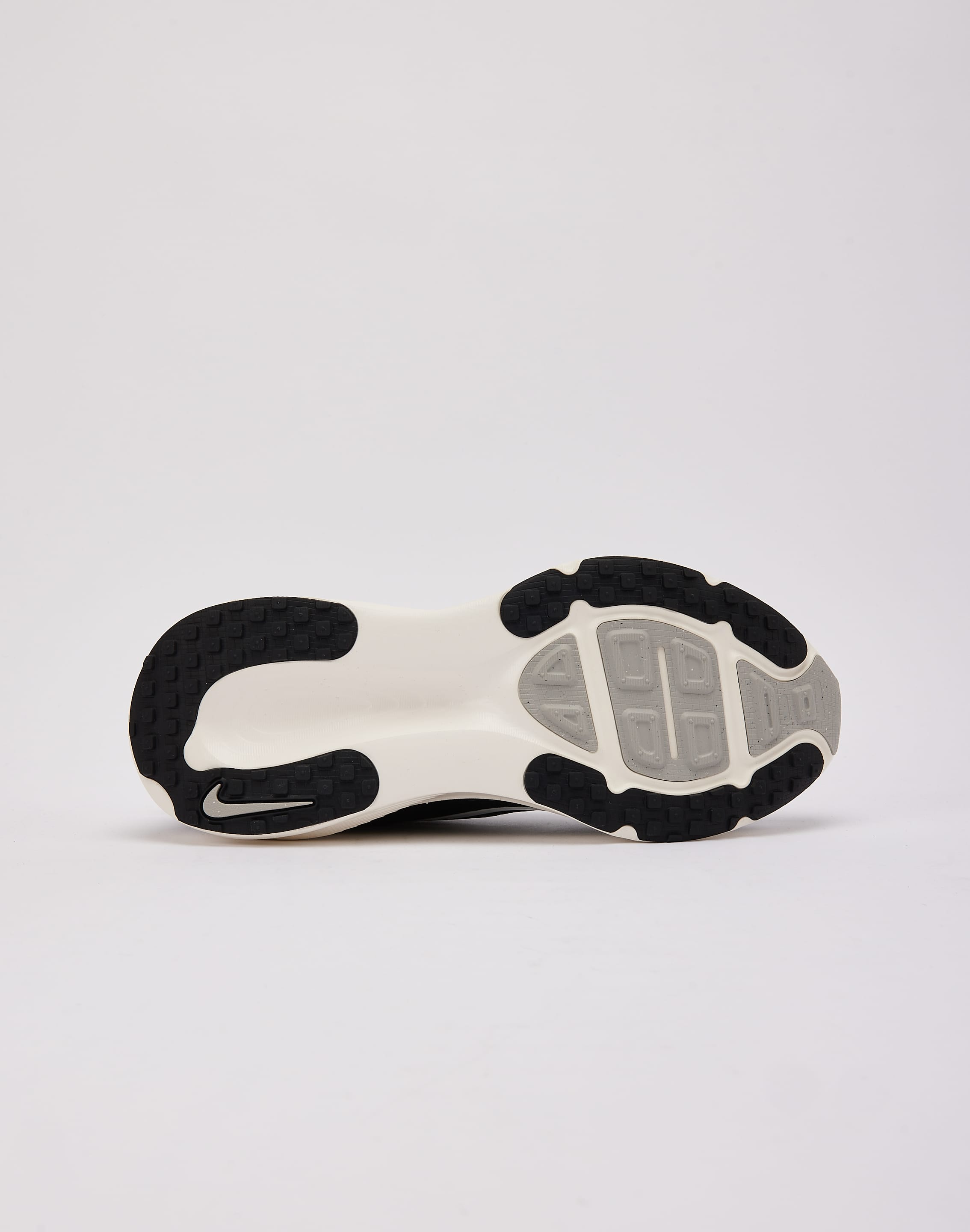Nike Vomero 18