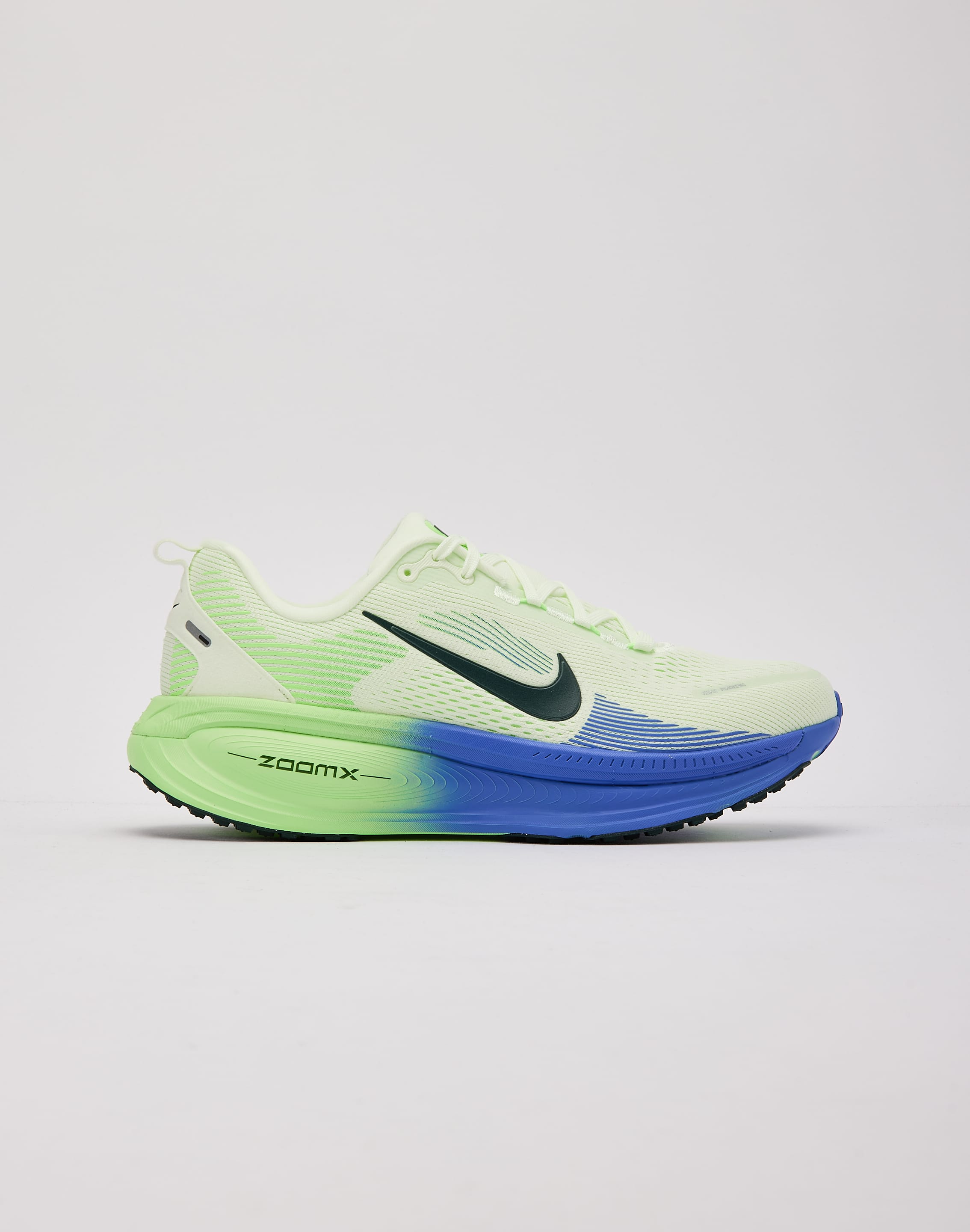 nike_HM6803_20111_M033.jpg