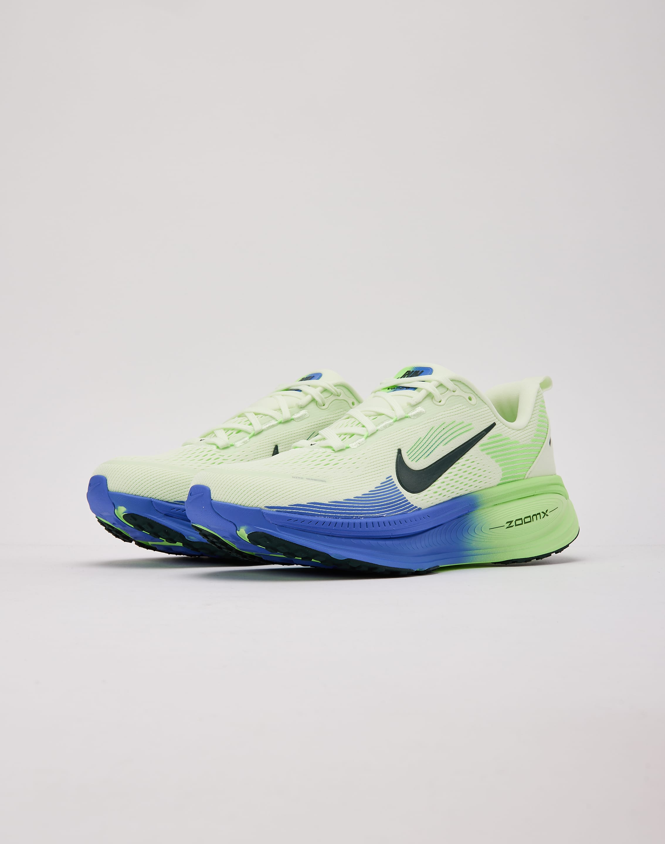 nike_HM6803_20111_M035.jpg