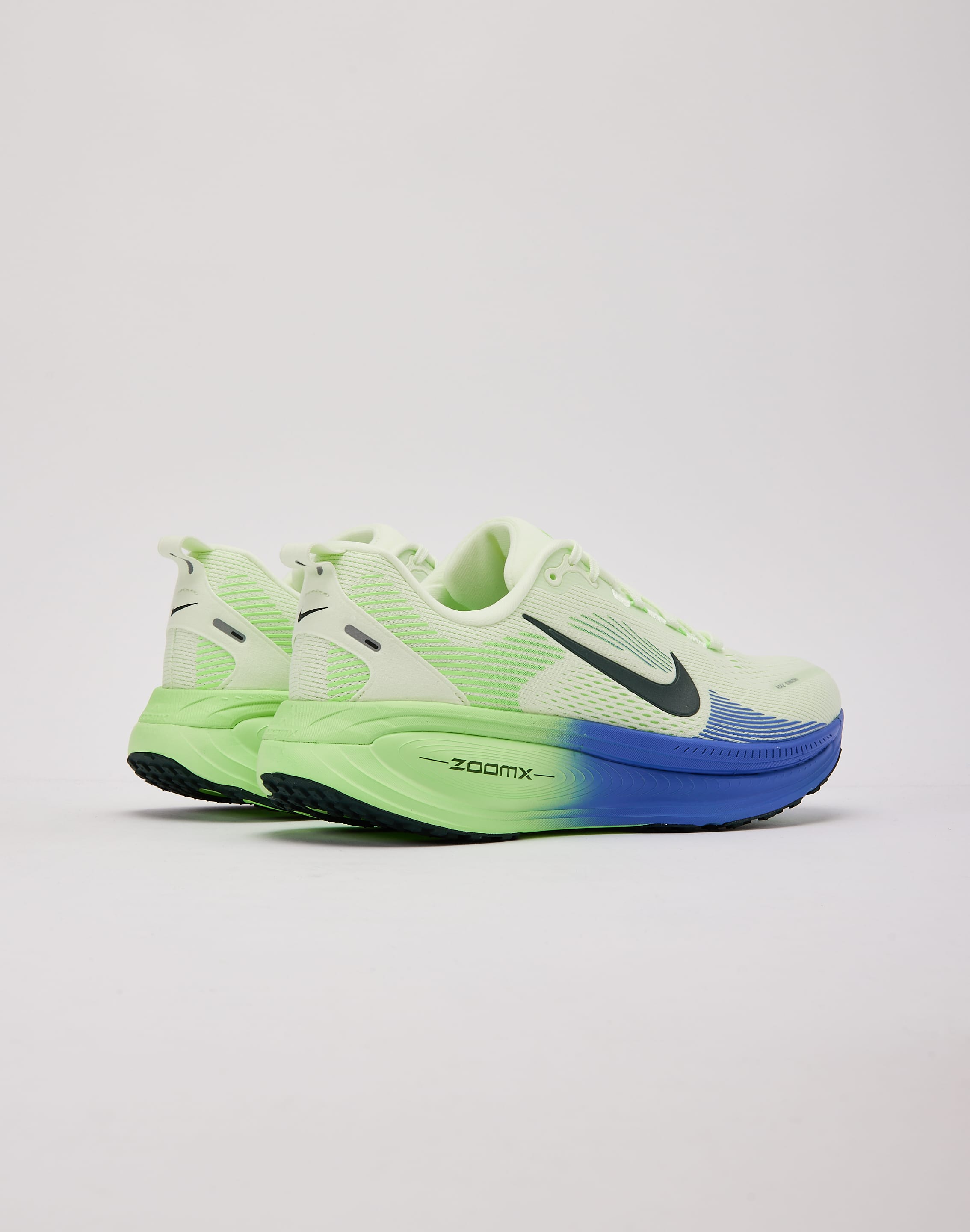 Nike Vomero 18