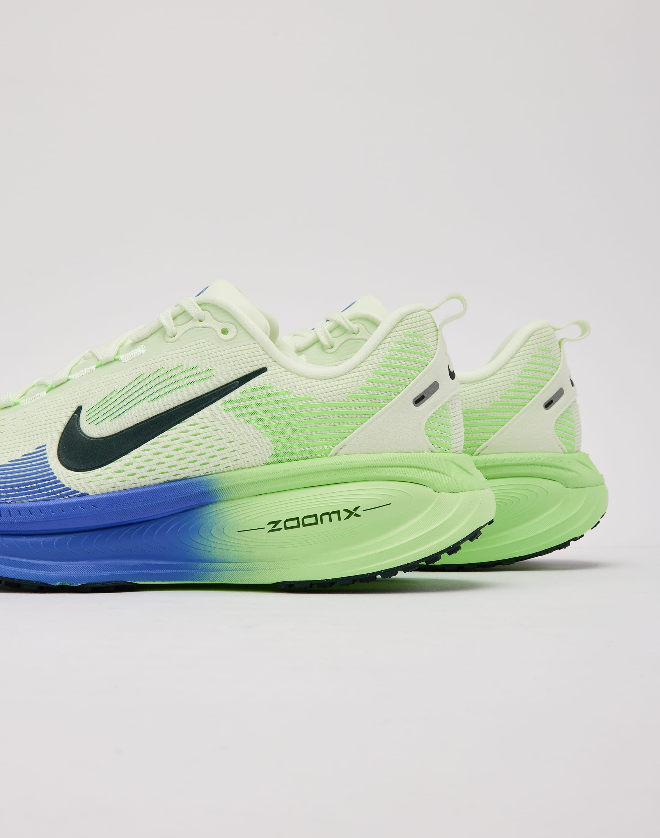 Nike Vomero 18