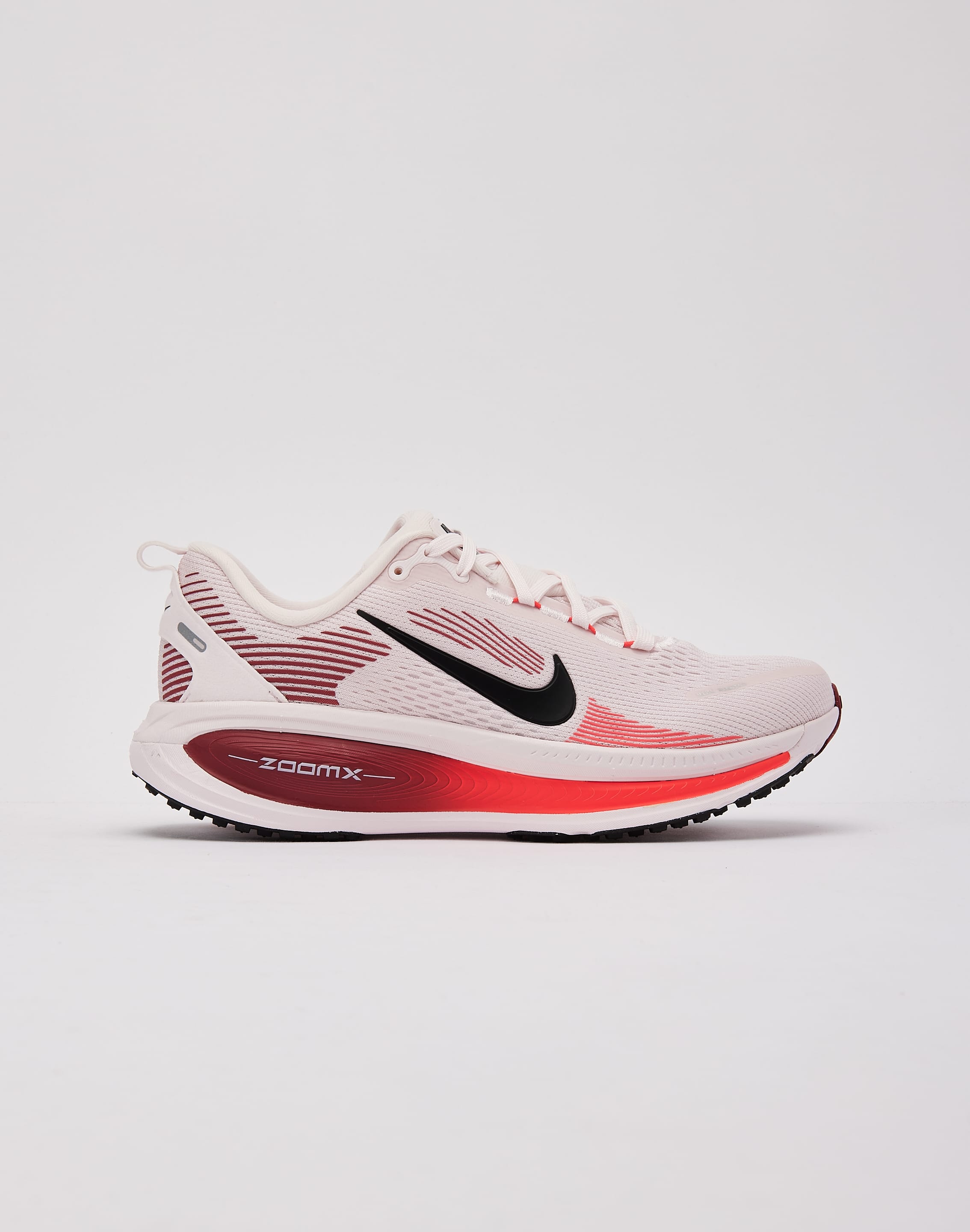 Nike Vomero 18