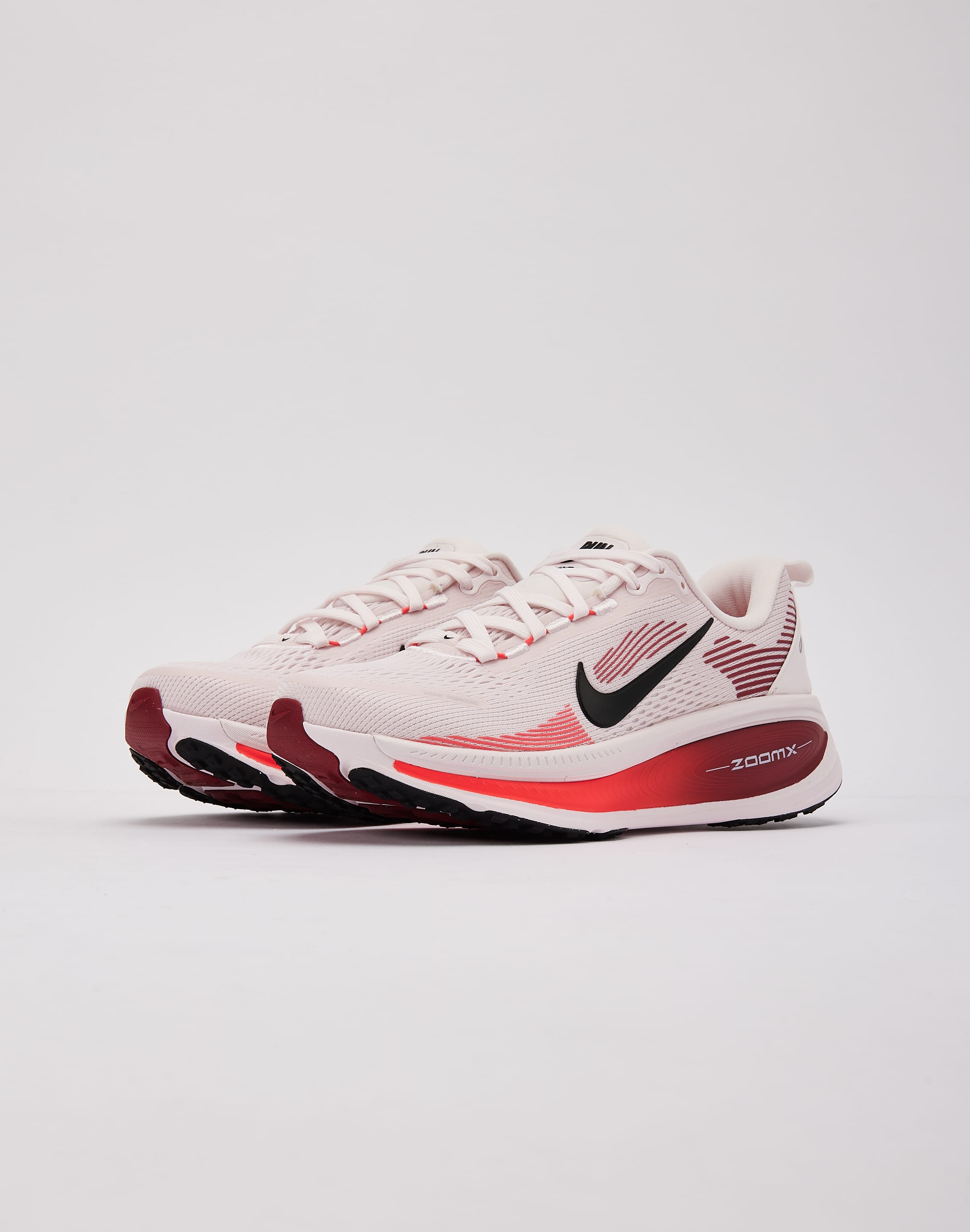 Nike Vomero 18