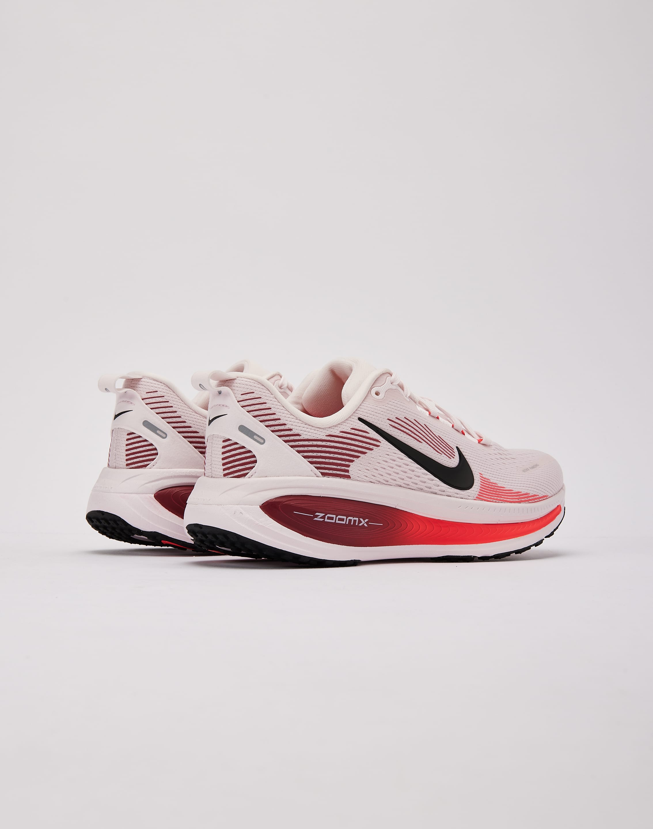 Nike Vomero 18