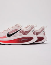 Nike Vomero 18