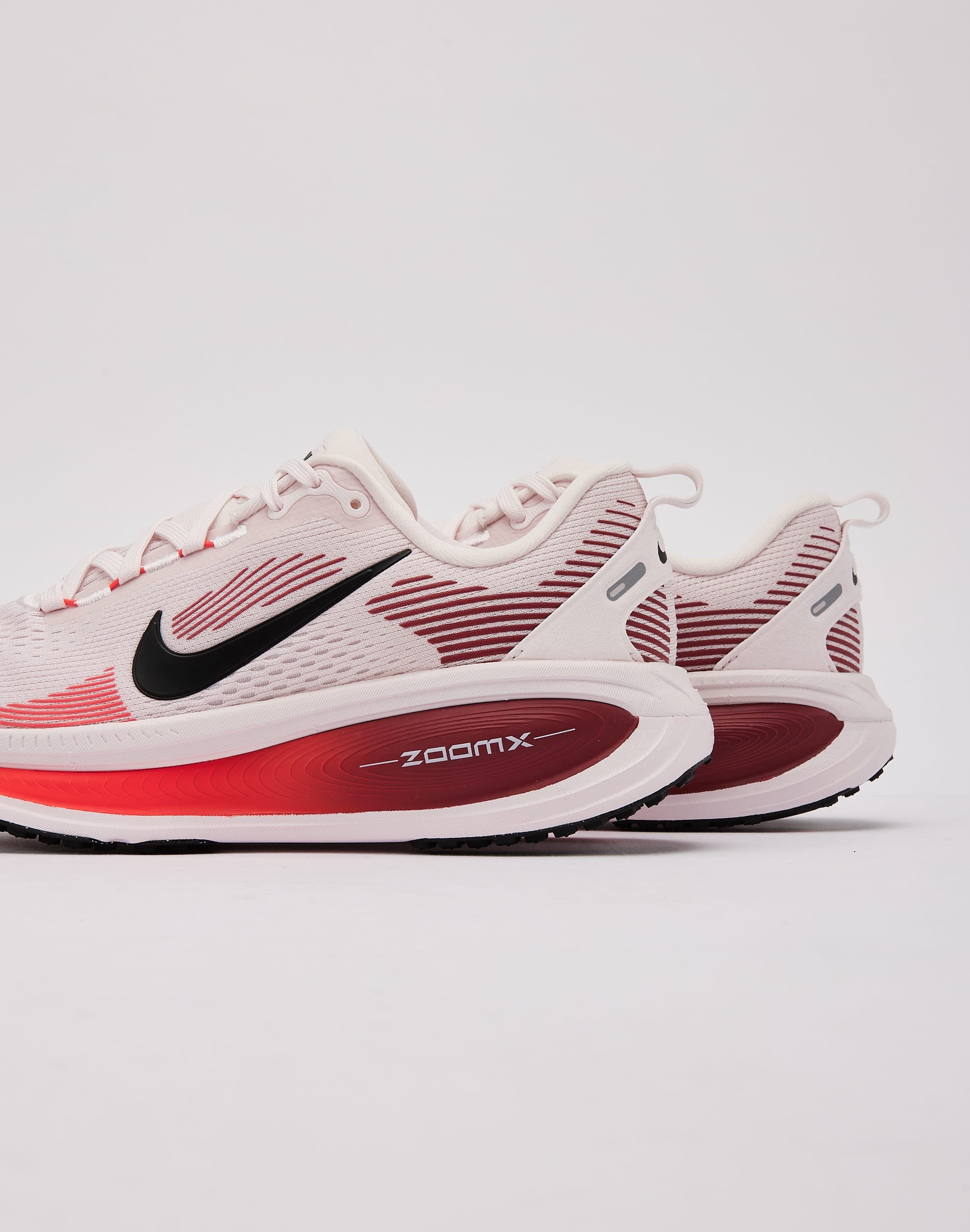 Nike Vomero 18