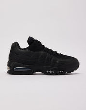 Nike Air Max 95 OG