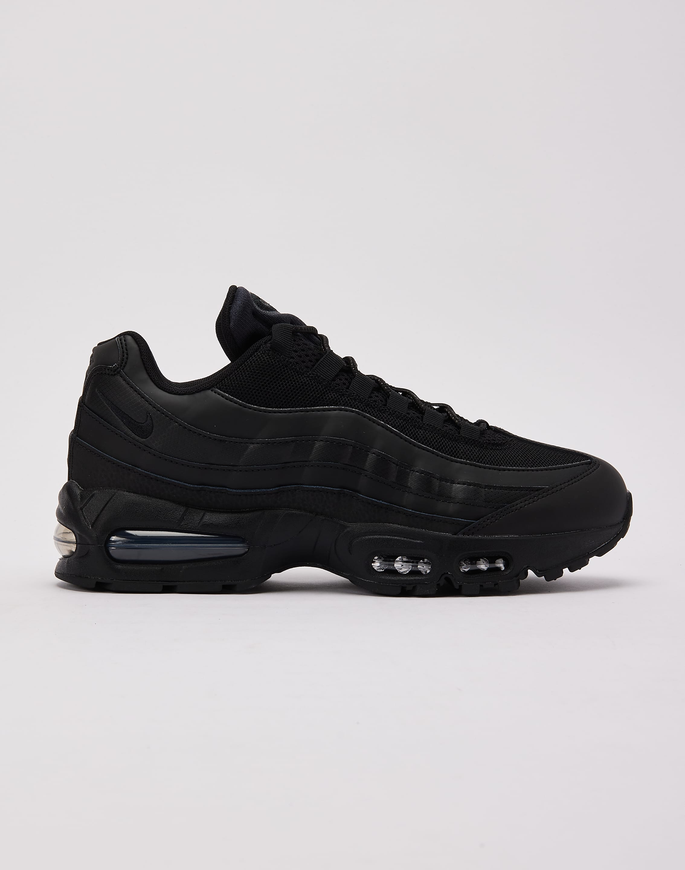 Nike Air Max 95 OG