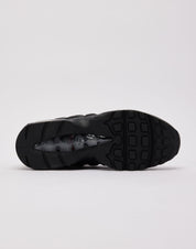 Nike Air Max 95 OG