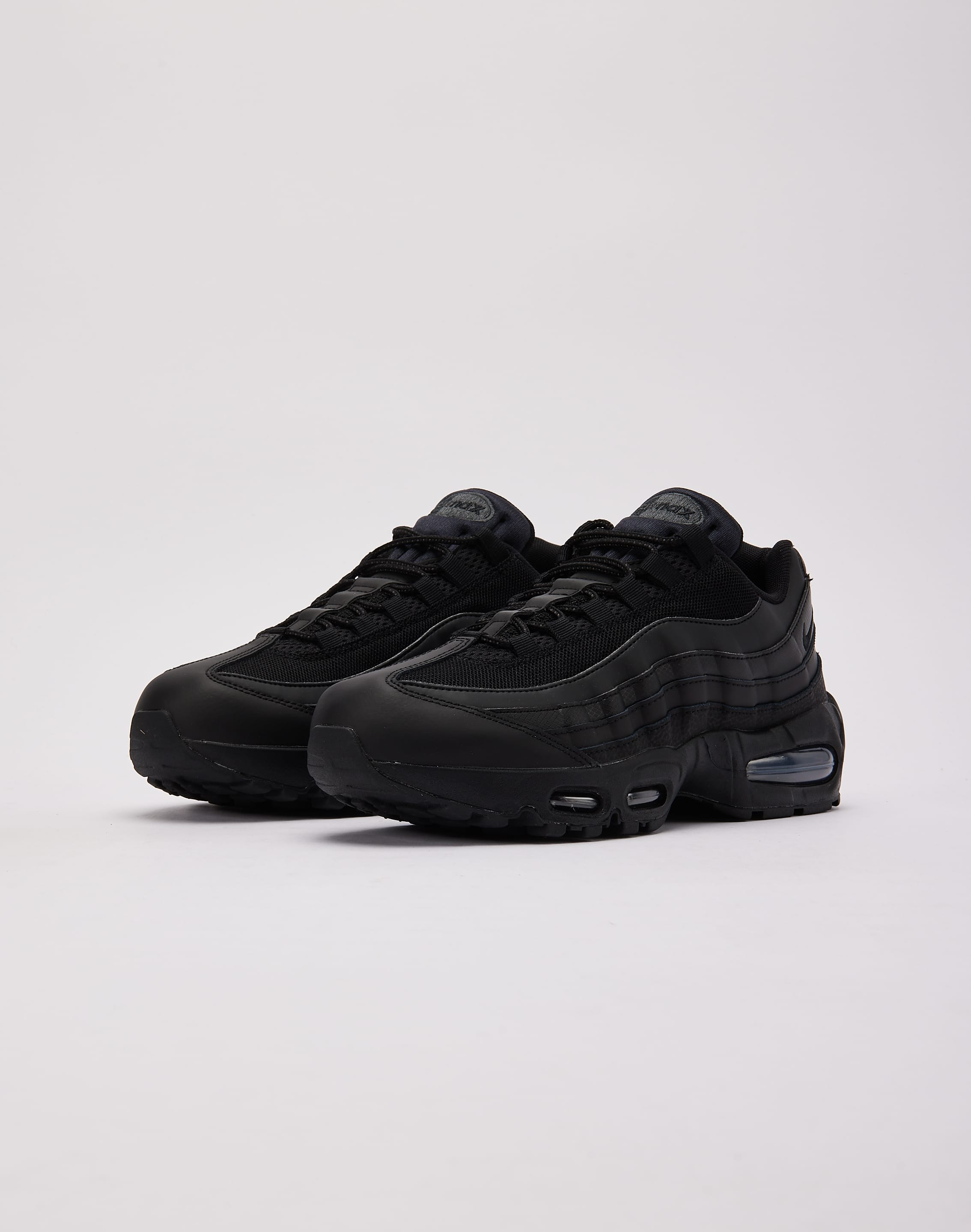 nike_HM8755_20001_M059.jpg
