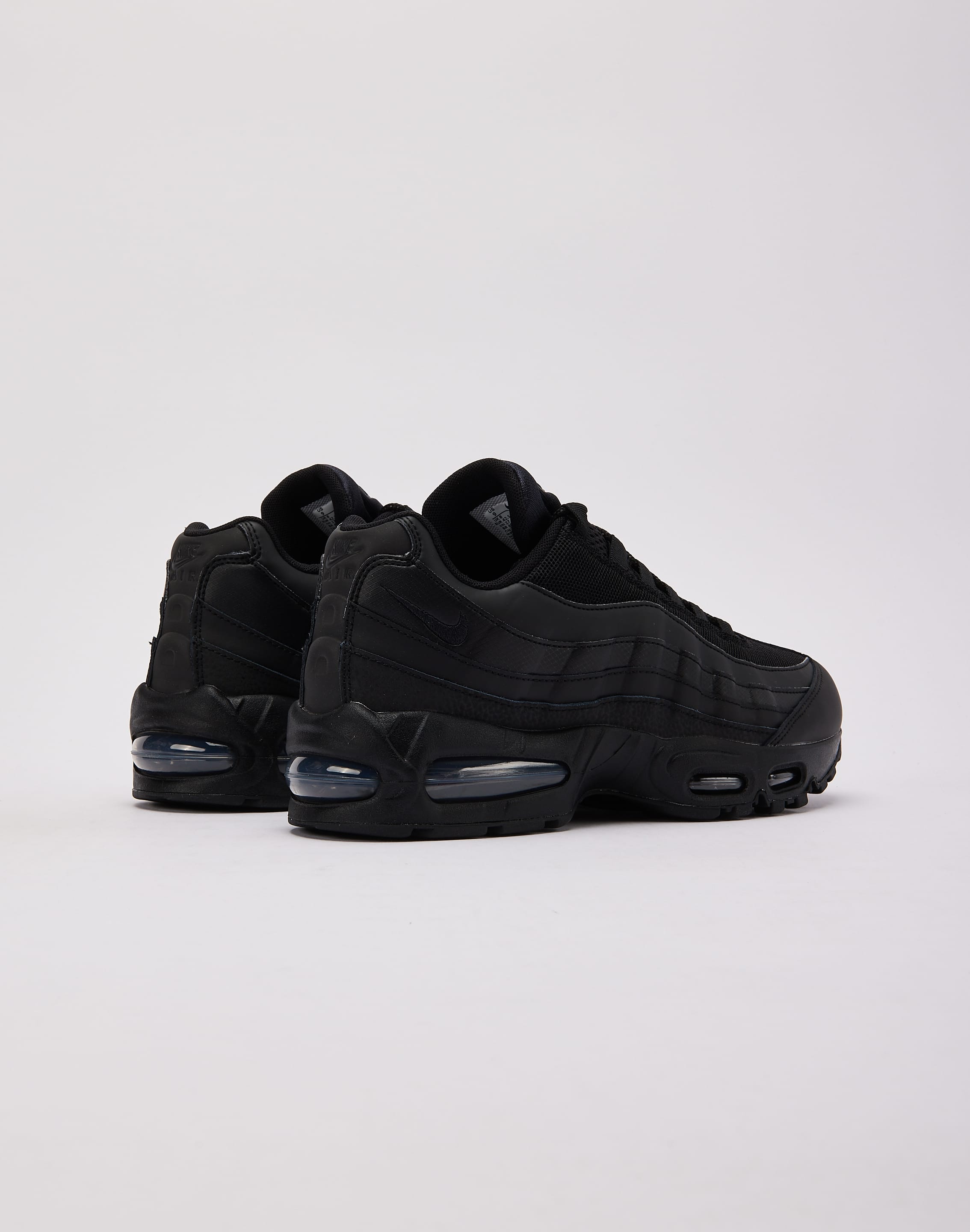 Nike Air Max 95 OG