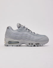 Nike Air Max 95 OG