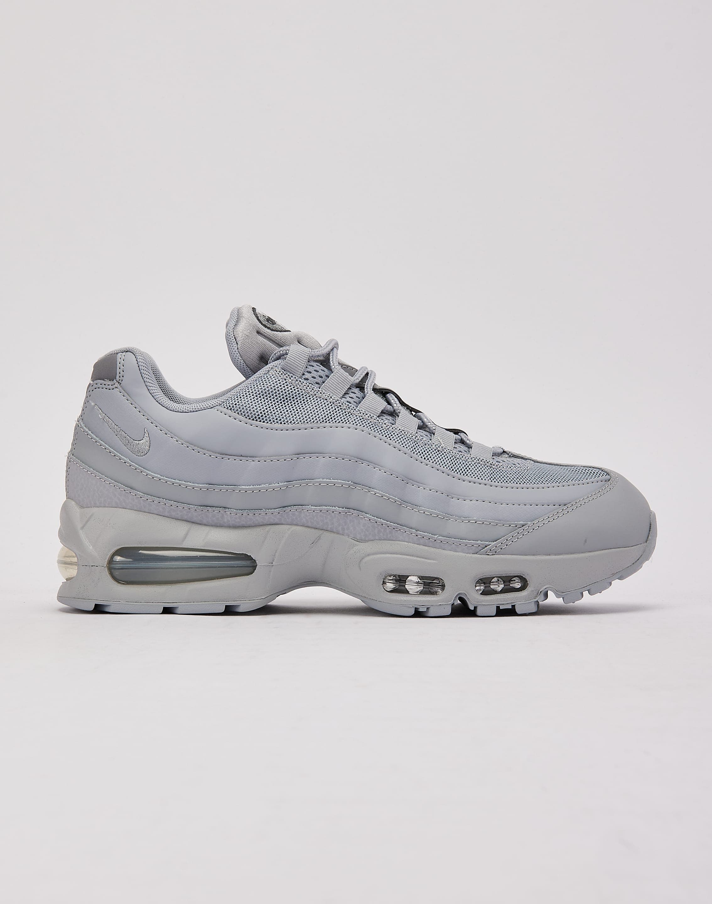 nike_HM8755_20002_M022.jpg
