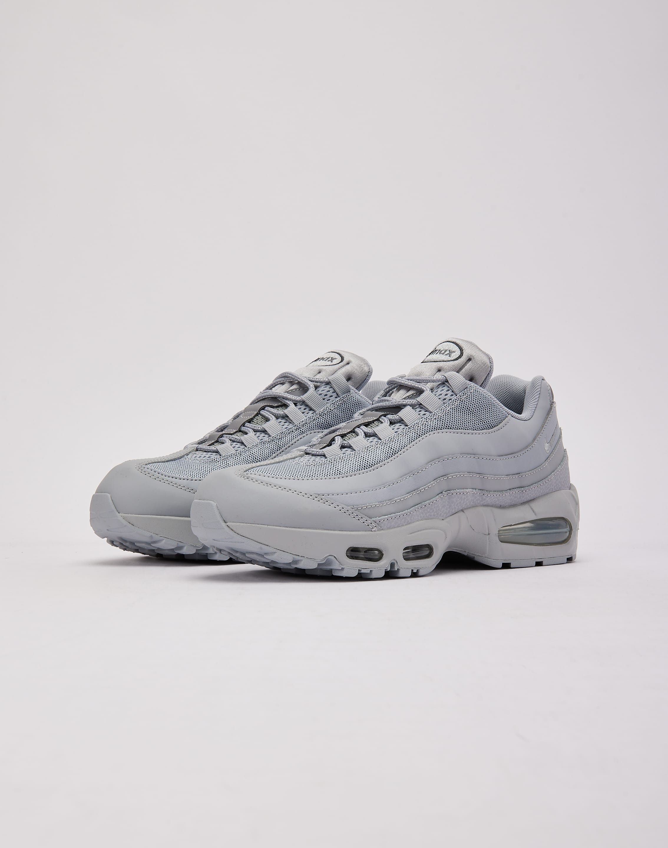 nike_HM8755_20002_M024.jpg
