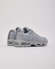Nike Air Max 95 OG