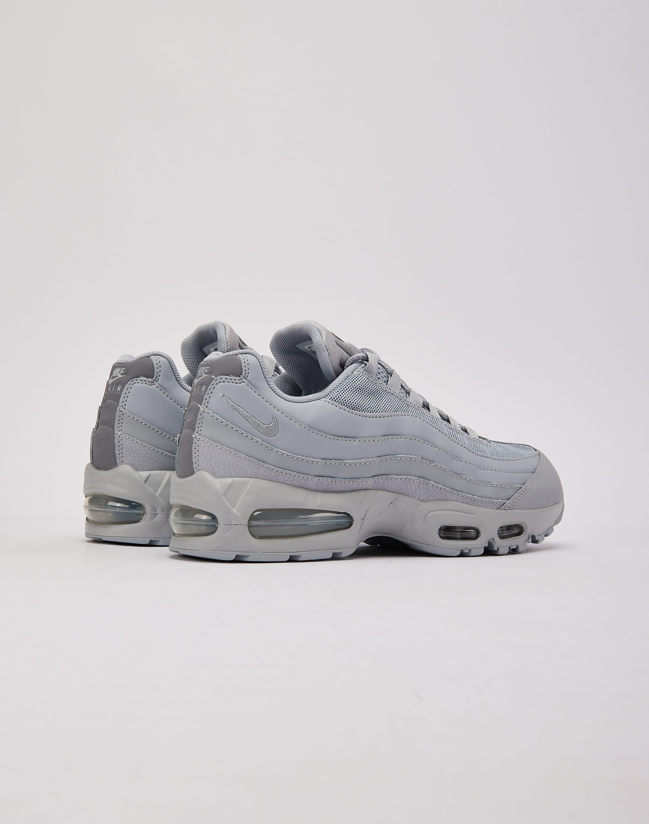 Nike Air Max 95 OG