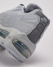 Nike Air Max 95 OG
