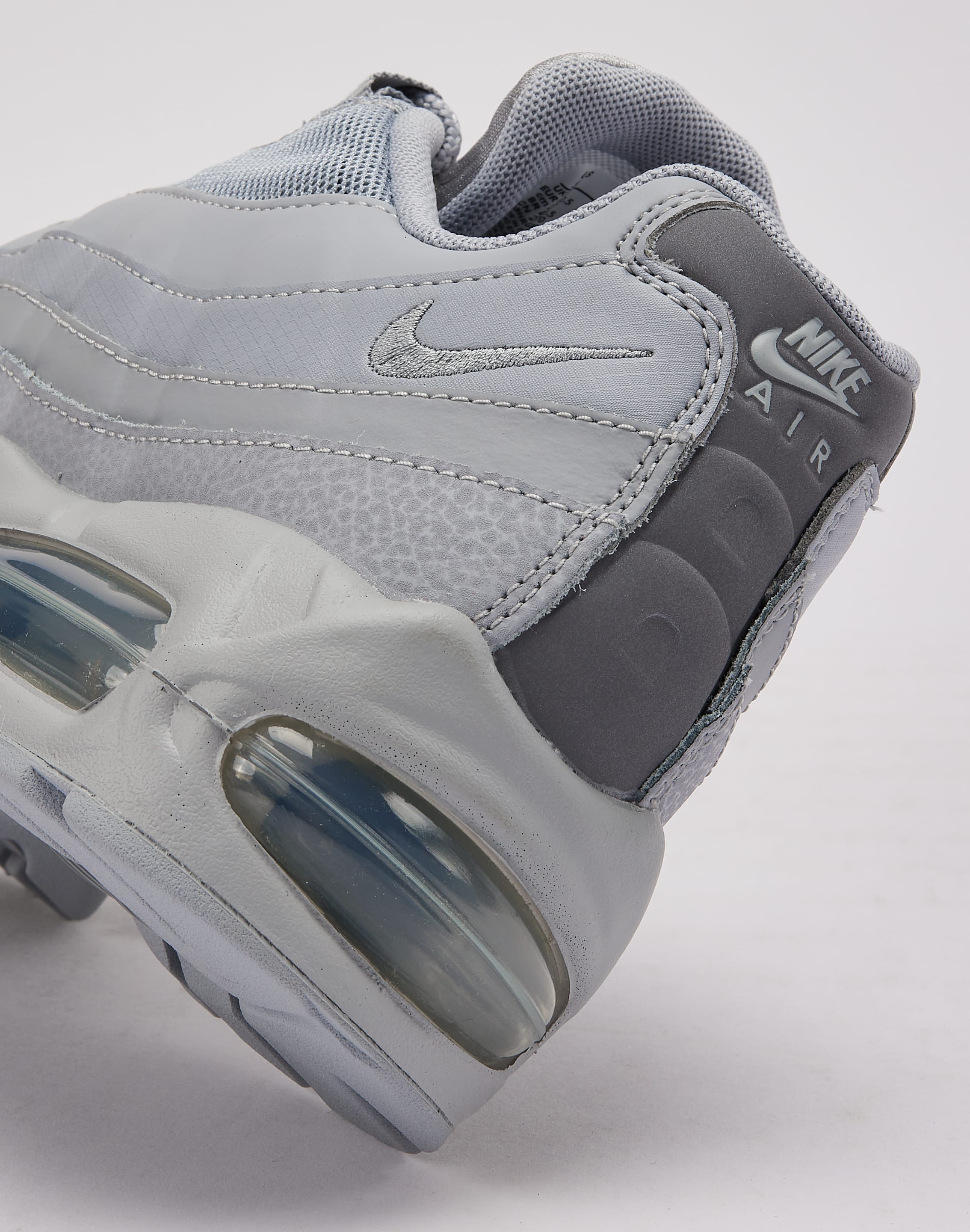 Nike Air Max 95 OG