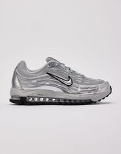 Nike Air Max TL 2.5