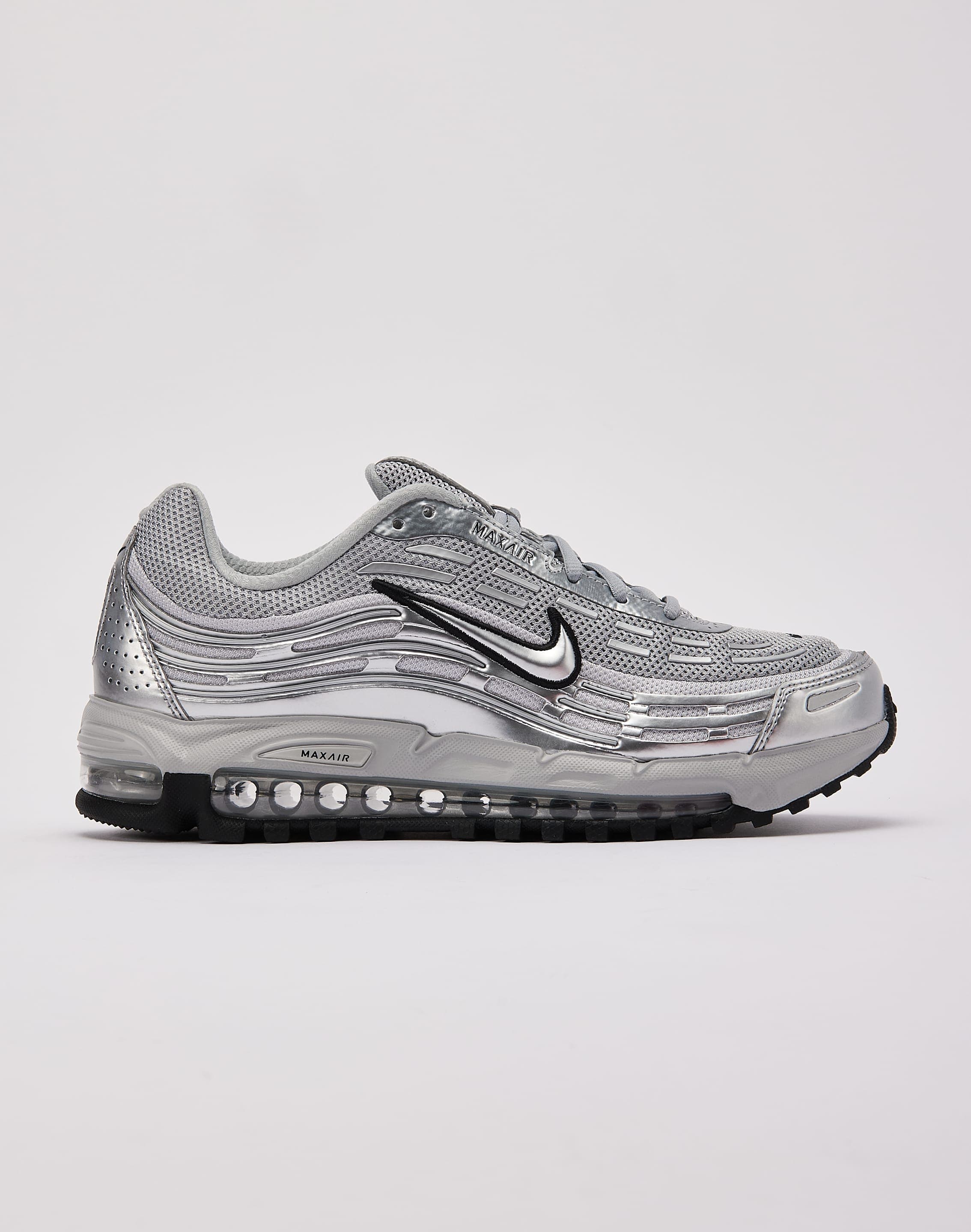 nike_HM8818_20001_M039.jpg